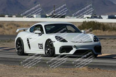 media/Nov-23-2025-Speed Ventures (Sun) [[88f20b6e61]]/3-Green Group/Session 2 (Turn 4)/